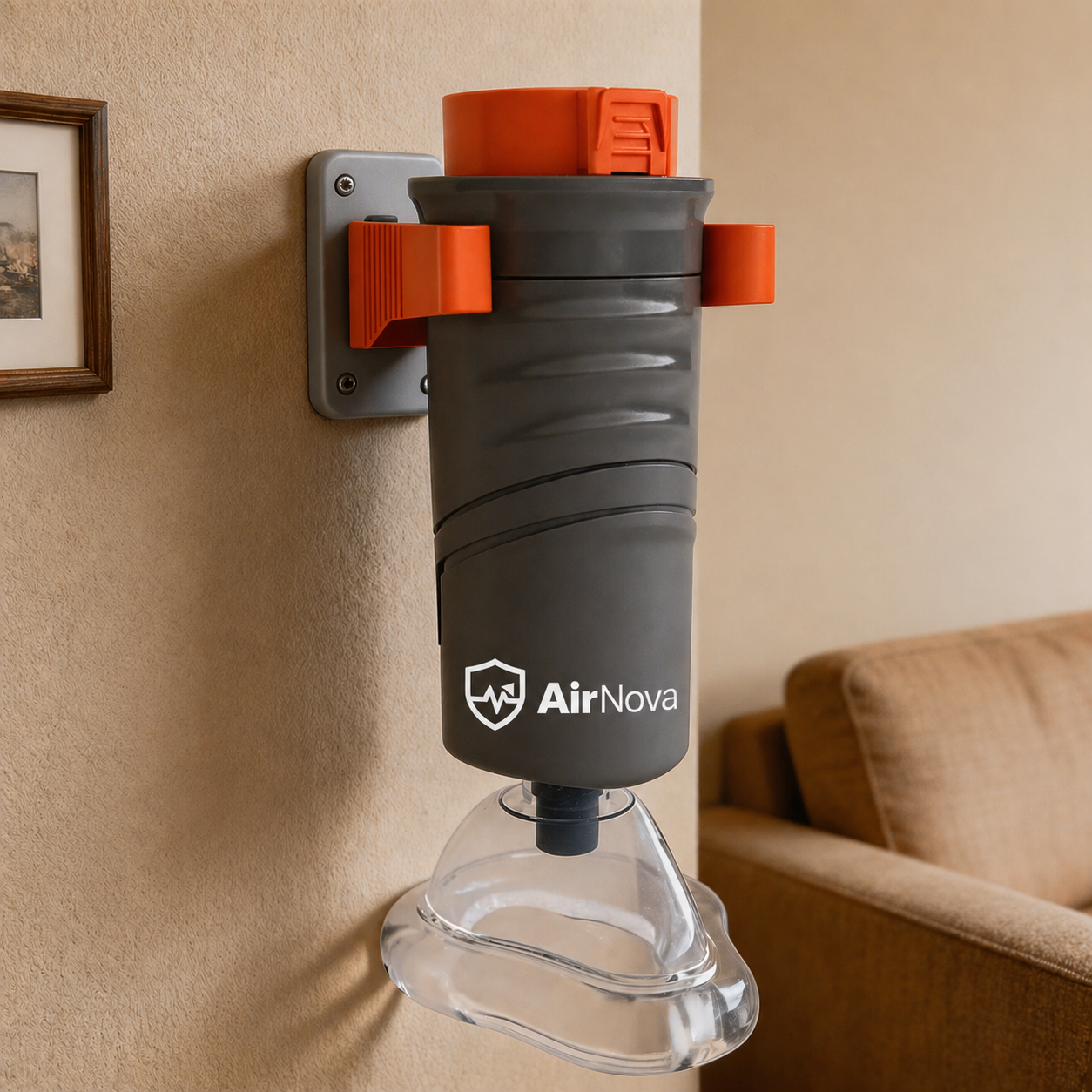 AirNova™