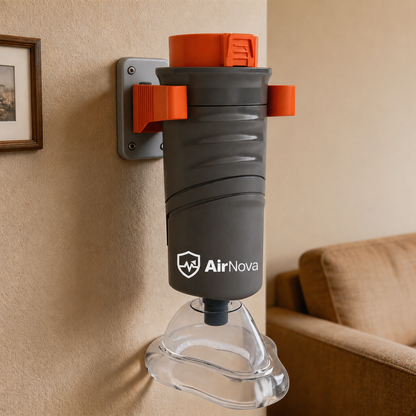 AirNova™
