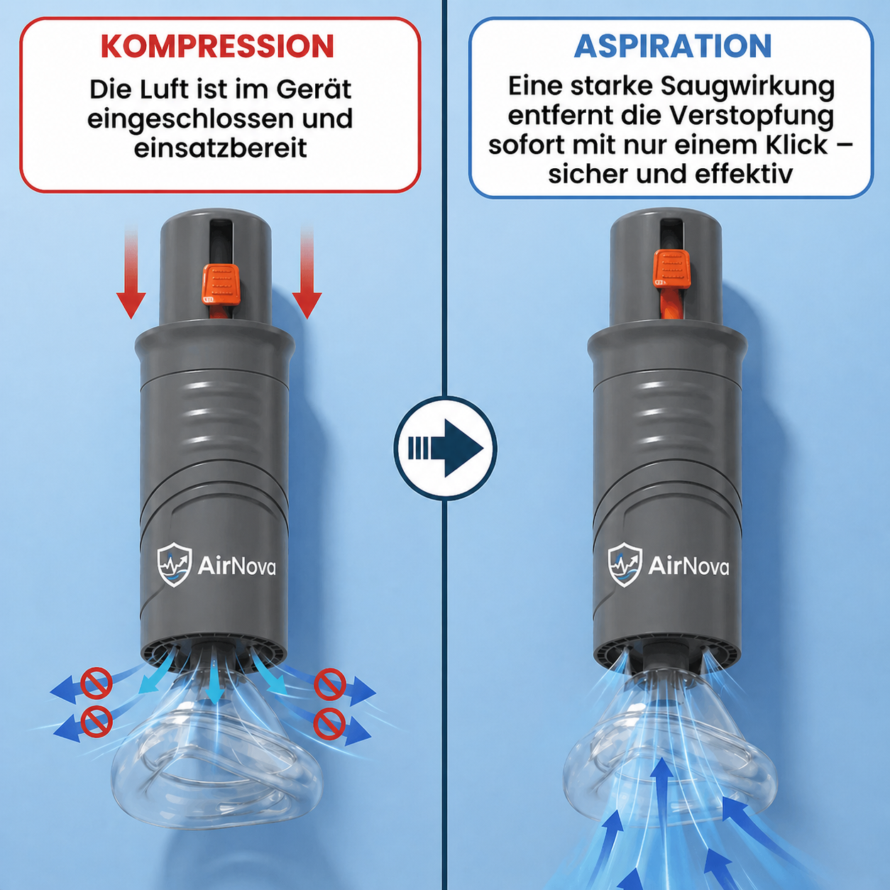 AirNova™