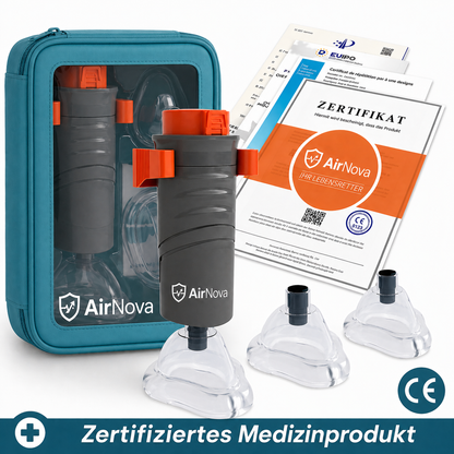 AirNova™