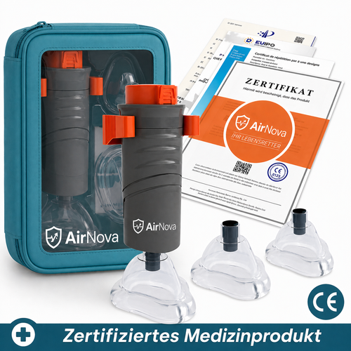 AirNova™