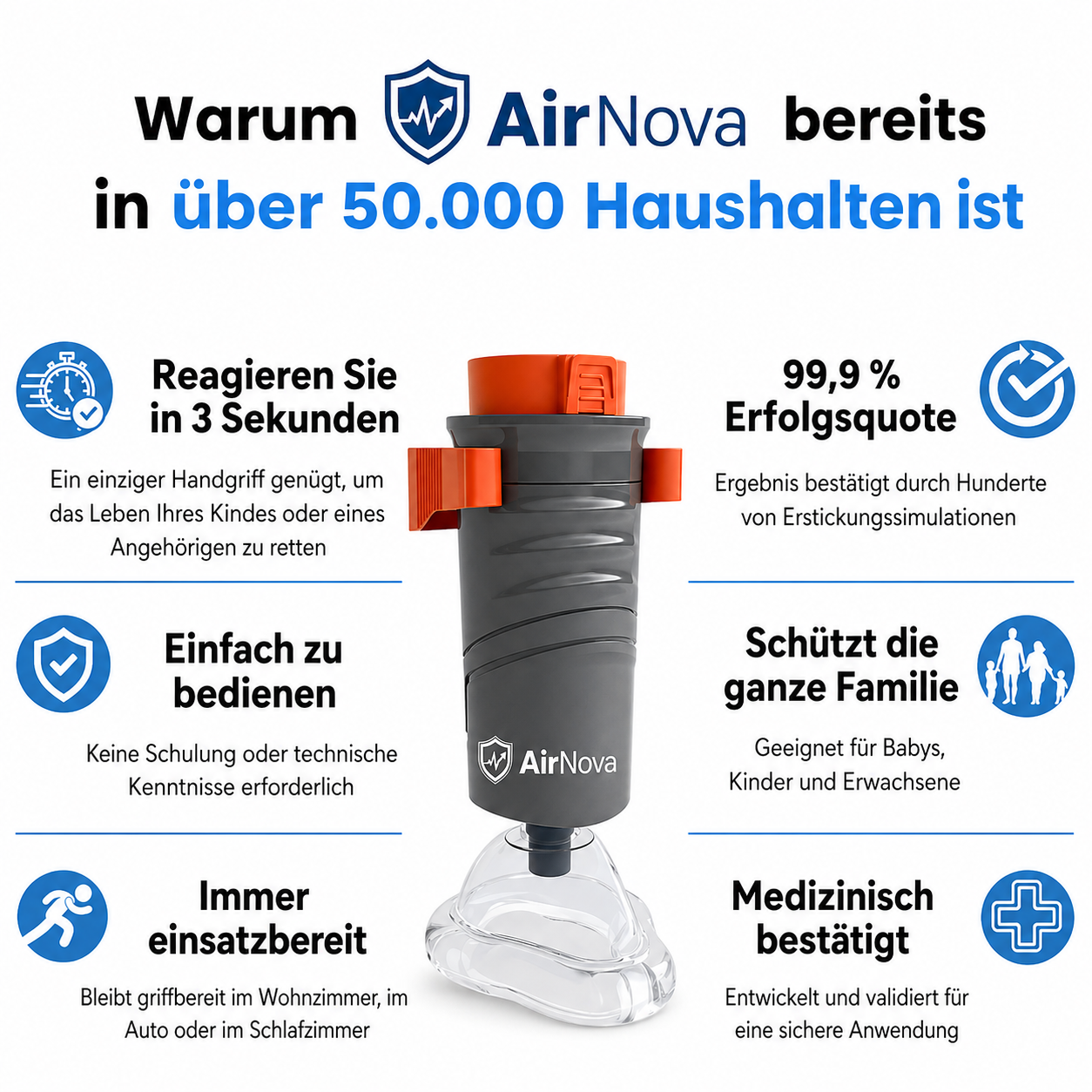 AirNova™